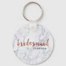 Suche nach brauereien schlüsselanhänger Bridesmaid