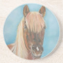 Suche nach pferdebilder untersetzer Pferdekunst