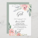 Recherche de fils et belle fille Pour elle