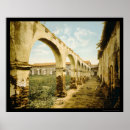 Suche nach san juan capistrano poster Amerika