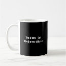 Recherche de citations de vieillissement tasses Humour