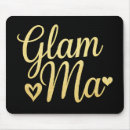 Suche nach lustige mama mousepads 2025