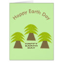 Suche nach boden karten Bäume