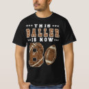 Suche nach achtes tshirts Junge