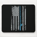 Suche nach stangen mousepads Land