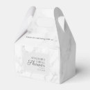 Suche nach marmor papier geschenk box Grau