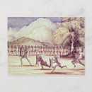 Suche nach afrikanischer tanz postkarten Tanzen