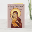 Suche nach ikon karten Christlich