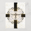 Suche nach kolibri postkarten Vögel