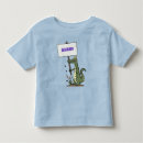 Suche nach alarm tshirts Cartoon