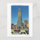 Suche nach rockefeller poster Ansicht