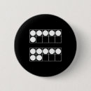 Suche nach lustige mathe buttons Sieben