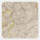 Suche nach atlas aufkleber Häuser