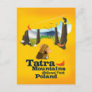 Suche nach tatra postkarten Polen