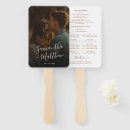 Suche nach hochzeitsprogramm Minimal