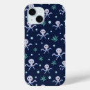 Recherche de poulpes iphone coques Mer