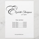 Recherche de le cheval prospectus Équin