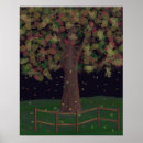 Recherche de chêne posters Peinture