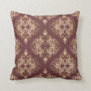 Recherche de sang de mon coussins Élégant