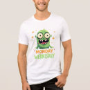 Suche nach arbeitswoche tshirts Spaß