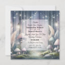 Recherche de lanternes de mariage invitations Couple