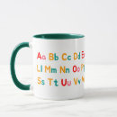 Suche nach abc tassen Kids