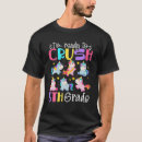 Recherche de 5ème tshirts Drôle
