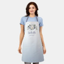Recherche de partie de bachelorette tabliers Bridesmaid