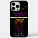 Recherche de fidel iphone coques Pour elle