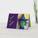 Suche nach funny halloween karten Tricksen oder behandeln