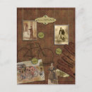 Suche nach fahrrad spaß postkarten Vintag