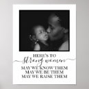 Suche nach strong women poster Für sie