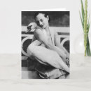 Recherche de anna vœux cartes Ballet