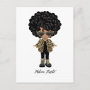 Suche nach nights poster karten Nacht