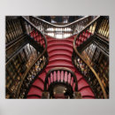 Suche nach oporto poster Historisch