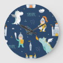 Recherche de dragon mignon art Motif
