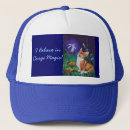 Recherche de gallois casquettes Pembroke