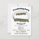 Recherche de monarch invitations Monarque