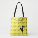 Recherche de chien de border collie sacs Animal