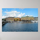 Recherche de vue mer posters Travel