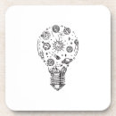 Suche nach solar untersetzer Raum