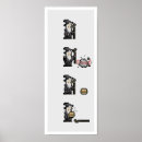 Recherche de affamé art Drôle