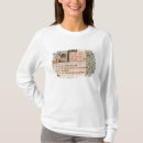 Suche nach livre tshirts Beleuchtung