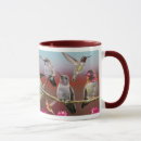 Recherche de colibri tasses Roux