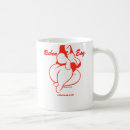 Recherche de potelé tasses Gros