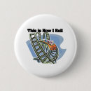 Recherche de comment je roule badges Rouler