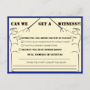 Recherche de air force invitations Marine