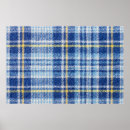 Suche nach tartan kariert poster Muster