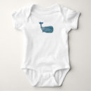 Suche nach silhouette babykleidung Ozean