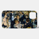 Recherche de renoir iphone coques Impressionniste